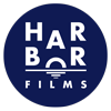 Harbor Films Logo